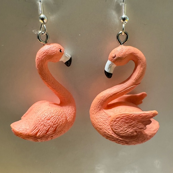 Nobility earrings - Picture 13 of 16